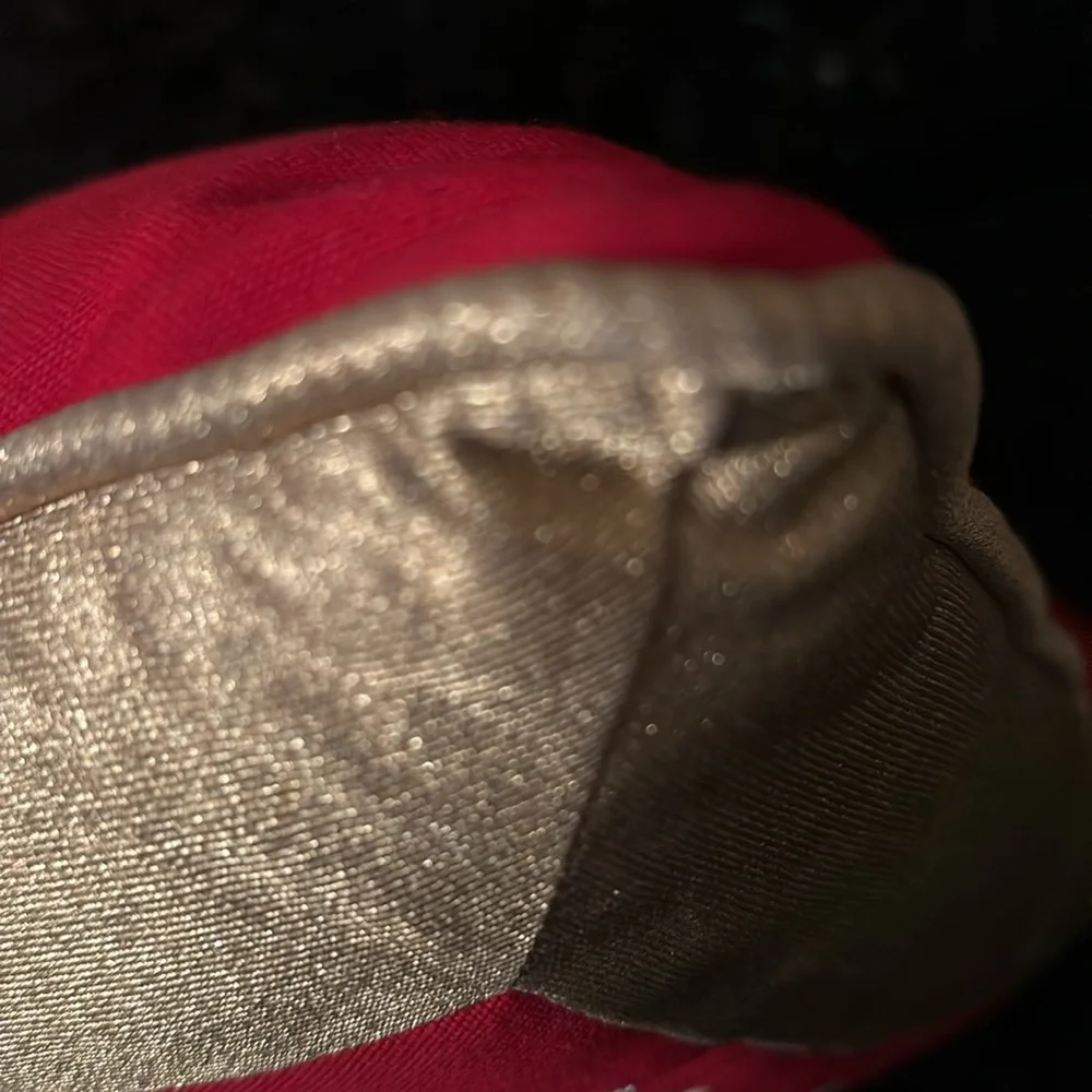 Angel Holiday Pillow